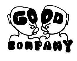 GOOD COMPANY