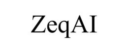 ZEQAI