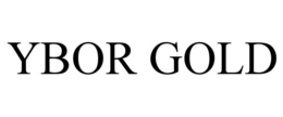 YBOR GOLD