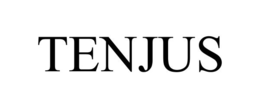 TENJUS