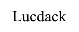 LUCDACK