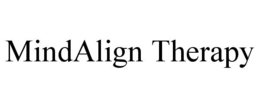 MINDALIGN THERAPY