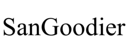 SANGOODIER