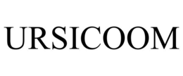 URSICOOM