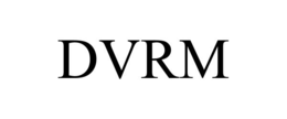 DVRM