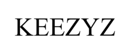 KEEZYZ