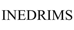 INEDRIMS