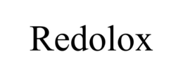 REDOLOX