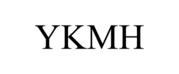 YKMH