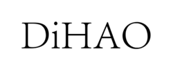 DIHAO