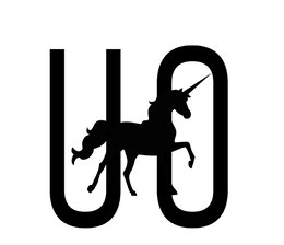 UO