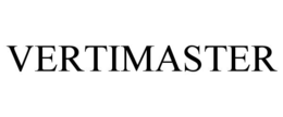 VERTIMASTER