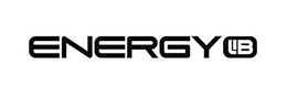 ENERGY LIB