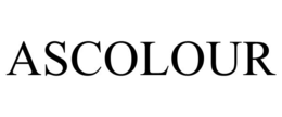 ASCOLOUR