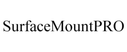 SURFACEMOUNTPRO