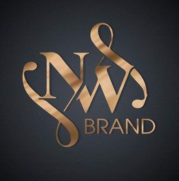 NWS BRAND