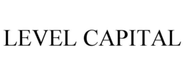 LEVEL CAPITAL