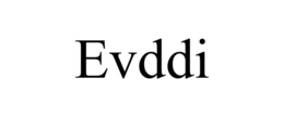 EVDDI