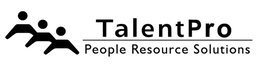 TALENTPRO PEOPLE RESOURCE SOLUTIONS