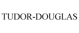 TUDOR-DOUGLAS