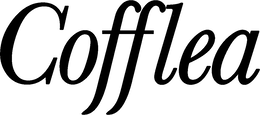 COFFLEA