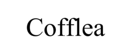 COFFLEA