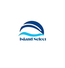 ISLAND SELECT