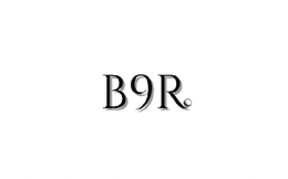 B9R