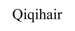 QIQIHAIR