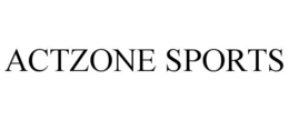 ACTZONE SPORTS