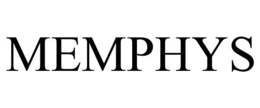 MEMPHYS