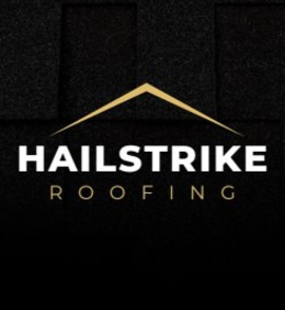 HAILSTRIKE ROOFING