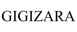 GIGIZARA