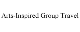 ARTS-INSPIRED GROUP TRAVEL