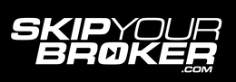SKIPYOUR BROKER .COM
