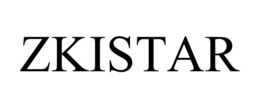 ZKISTAR