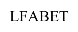 LFABET
