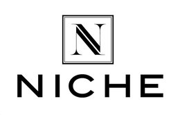 N NICHE