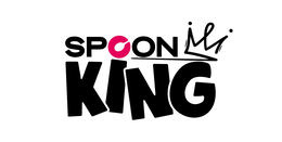 SPOON KING