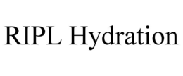 RIPL HYDRATION