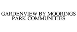 GARDENVIEW BY MOORINGS PARK COMMUNITIES
