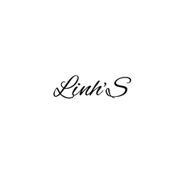 LINH'S