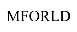MFORLD