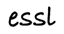 ESSL