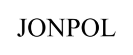 JONPOL