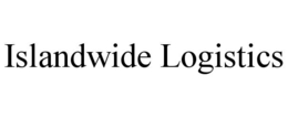 ISLANDWIDE LOGISTICS