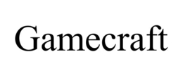 GAMECRAFT