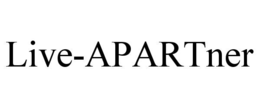 LIVE-APARTNER