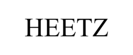 HEETZ