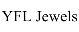 YFL JEWELS